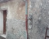 Porciano, Ferentino, Lazio, ,Semi Indipendente,in Vendita,Porciano