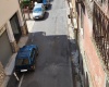 Supino, Lazio 03019, ,Appartamento,in Vendita