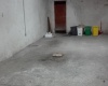 Supino, Lazio 03019, ,Appartamento,in Vendita