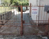 Fumone,Lazio,Semi Indipendente