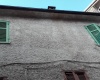 Supino, Lazio 03019, ,Appartamento,in Vendita