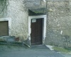 Sgurgola, Lazio, ,Appartamento,in Vendita