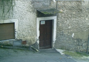 Sgurgola, Lazio, ,Appartamento,in Vendita