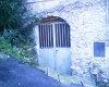 Sgurgola, Lazio, ,Appartamento,in Vendita