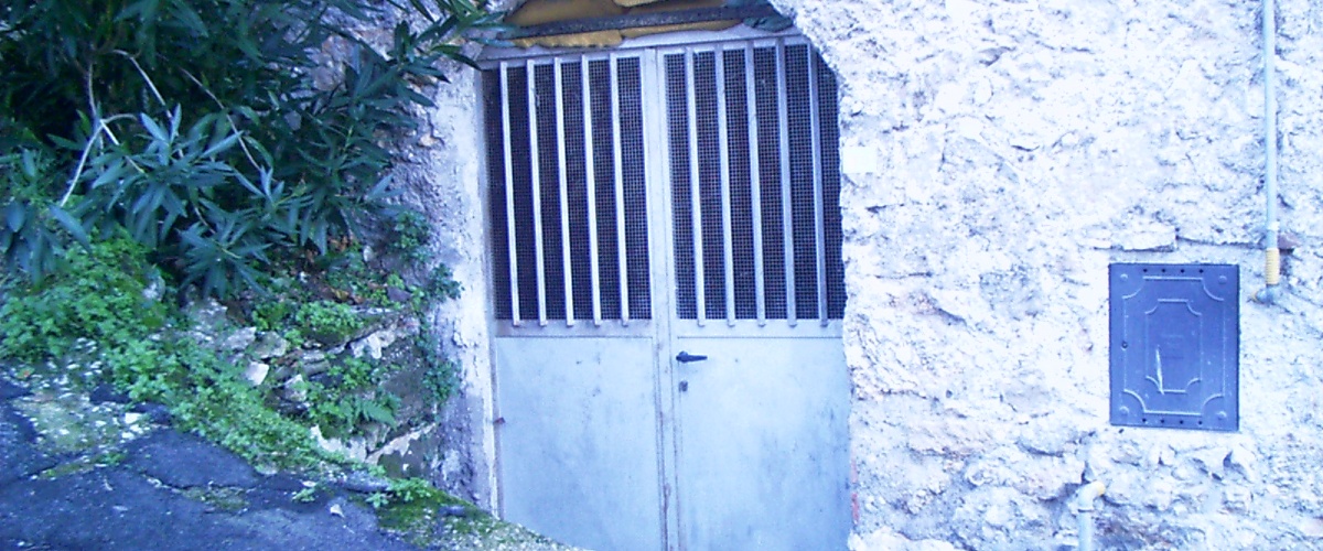 Sgurgola, Lazio, ,Appartamento,in Vendita