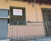 Ferentino, Lazio, ,Appartamento,in Vendita,1
