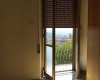 Ferentino, Lazio, ,Appartamento,in Vendita,1