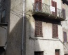 Supino, Lazio 03019, ,Semi Indipendente,in Vendita