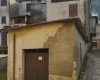 Supino, Lazio 03019, ,Semi Indipendente,in Vendita