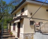 Ferentino, Lazio, ,Semi Indipendente,in Vendita