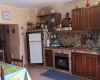 Ferentino, Lazio, ,Semi Indipendente,in Vendita