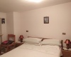 Ferentino, Lazio, ,Semi Indipendente,in Vendita