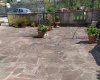 Ferentino, Lazio, ,Semi Indipendente,in Vendita