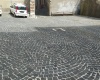 Vallecorsa, Lazio, ,Appartamento,in Vendita