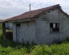 Ferentino, Lazio, ,Indipendente,in Vendita
