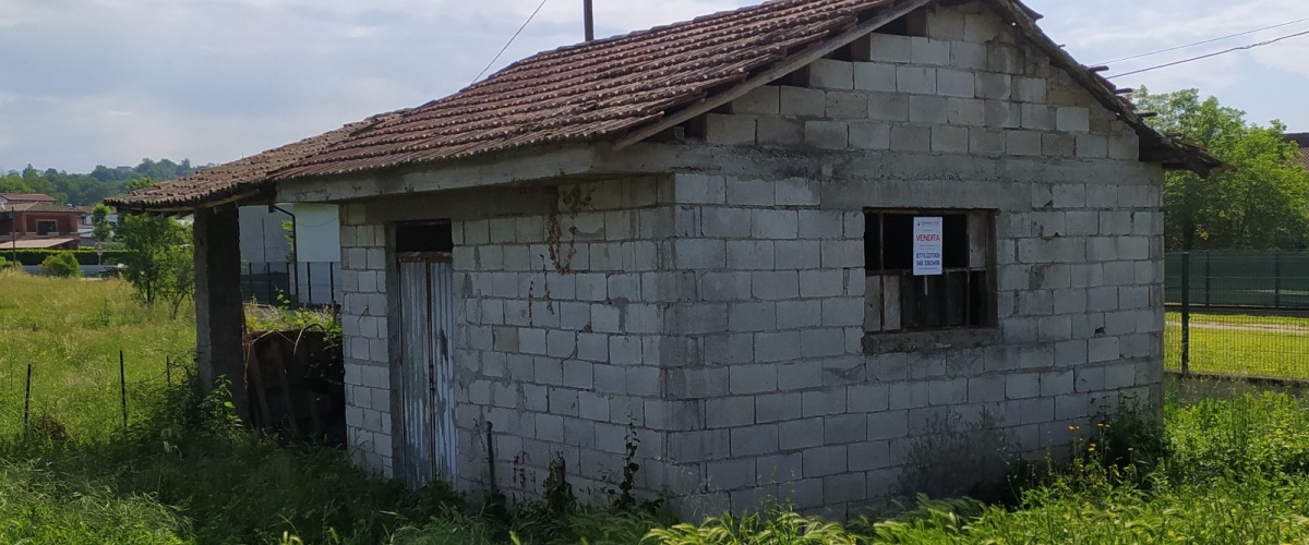 Ferentino, Lazio, ,Indipendente,in Vendita