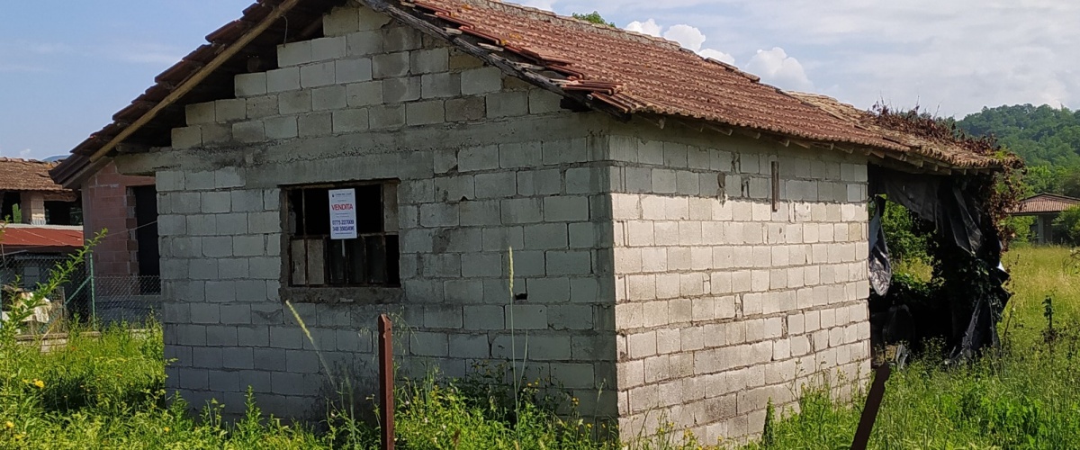 Ferentino, Lazio, ,Indipendente,in Vendita
