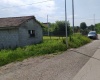 Ferentino, Lazio, ,Indipendente,in Vendita