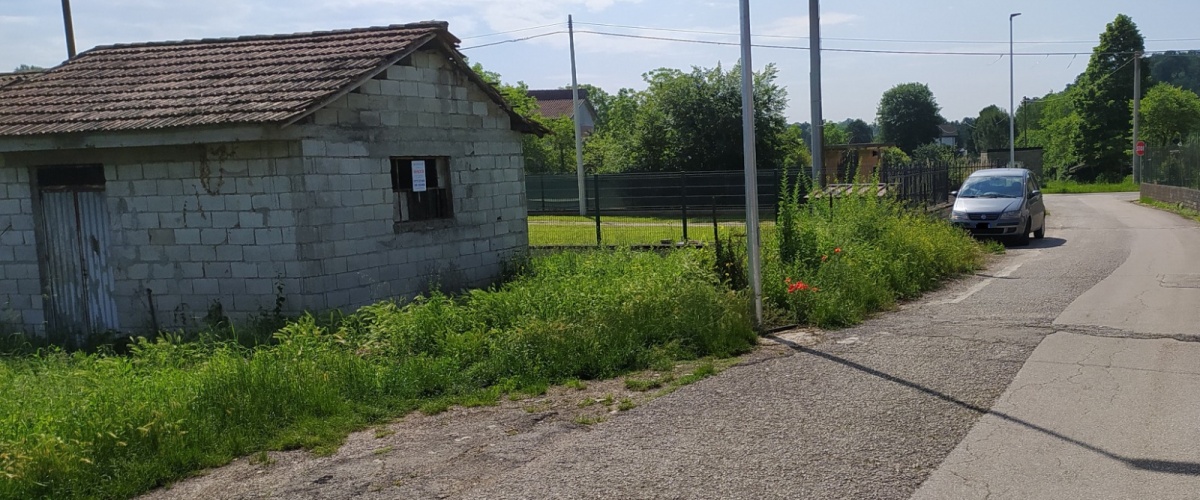 Ferentino, Lazio, ,Indipendente,in Vendita