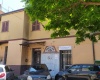Supino, Lazio 03019, ,Semi Indipendente,in Vendita