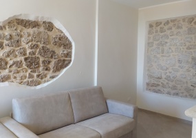 Fumone, Lazio, ,Appartamento,in Vendita