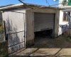 Fumone, Lazio, ,Semi Indipendente,in Vendita