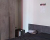 Fumone, Lazio, ,Semi Indipendente,in Vendita