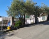 Fumone, Lazio, ,Semi Indipendente,in Vendita