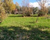 Fumone, Lazio, ,Semi Indipendente,in Vendita
