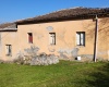 Vallecorsa, Lazio, ,Indipendente,in Vendita