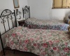 Vallecorsa, Lazio, ,Indipendente,in Vendita