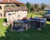 Vallecorsa, Lazio, ,Indipendente,in Vendita