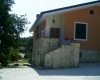 Morolo, Lazio, ,Semi Indipendente,in Vendita