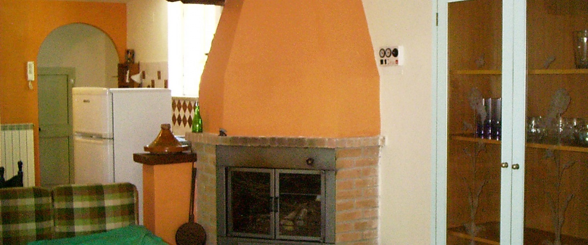 Morolo, Lazio, ,Semi Indipendente,in Vendita