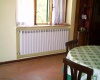 Morolo, Lazio, ,Semi Indipendente,in Vendita