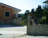 Morolo, Lazio, ,Semi Indipendente,in Vendita