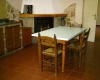 Morolo, Lazio, ,Semi Indipendente,in Vendita