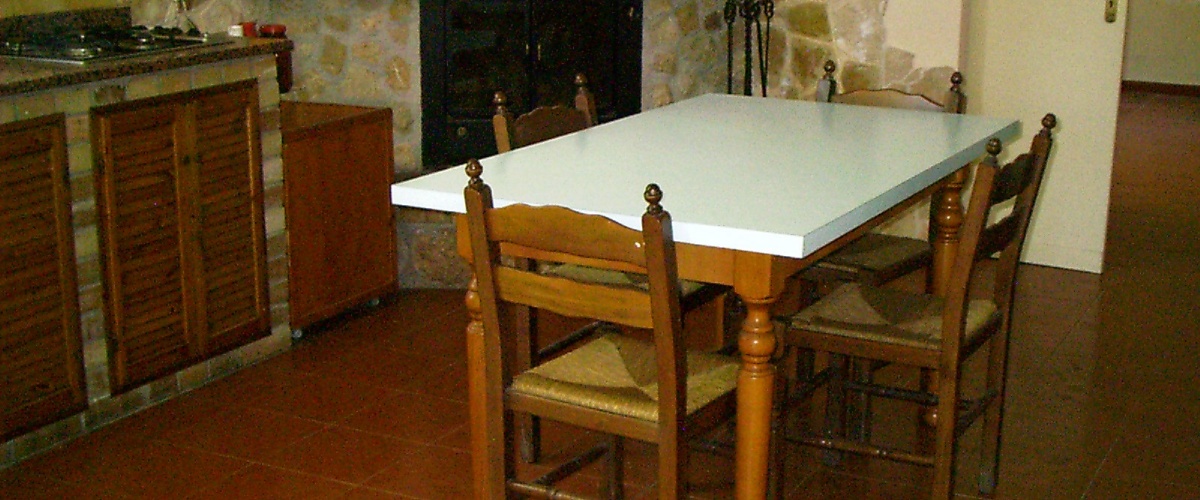 Morolo, Lazio, ,Semi Indipendente,in Vendita