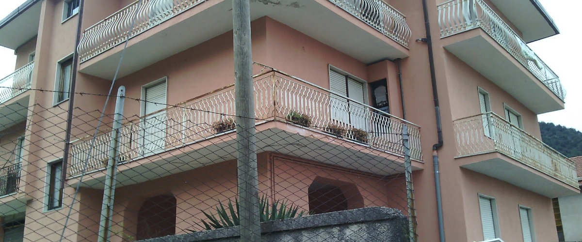 Supino, Lazio 03019, ,Appartamento,in Vendita
