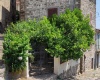 Patrica, Lazio, ,Semi Indipendente,in Vendita