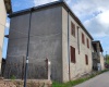 Ceccano, Lazio, ,Indipendente,in Vendita