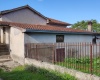 Ceccano, Lazio, ,Indipendente,in Vendita