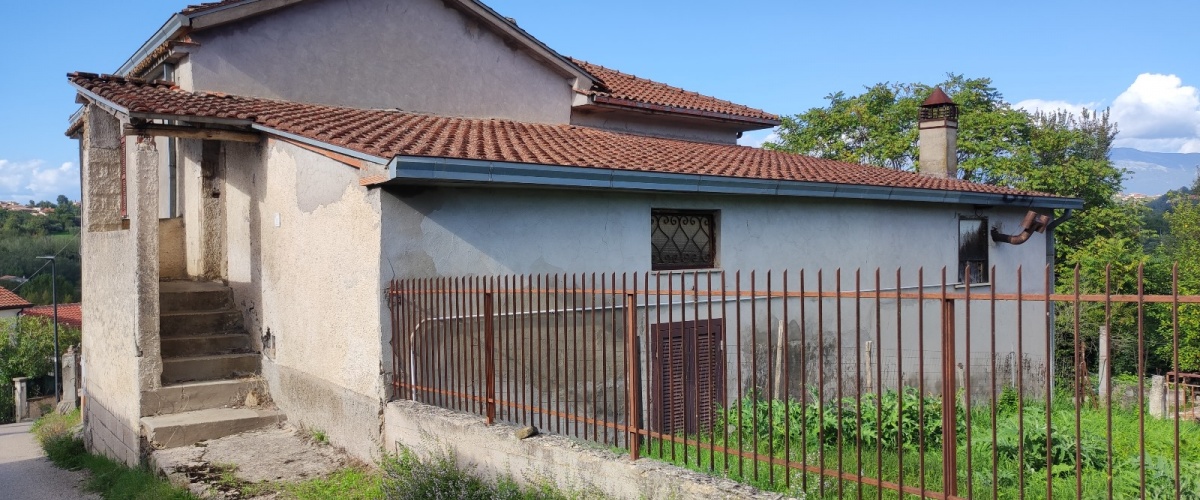 Ceccano, Lazio, ,Indipendente,in Vendita