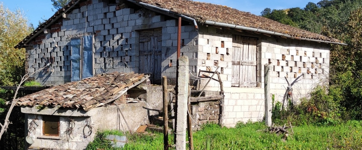 Ceccano, Lazio, ,Indipendente,in Vendita