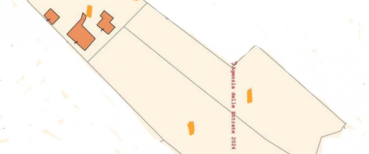 Ceccano, Lazio, ,Indipendente,in Vendita