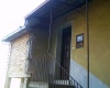 Supino, Lazio 03019, ,Appartamento,in Vendita