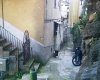 Supino, Lazio 03019, ,Appartamento,in Vendita