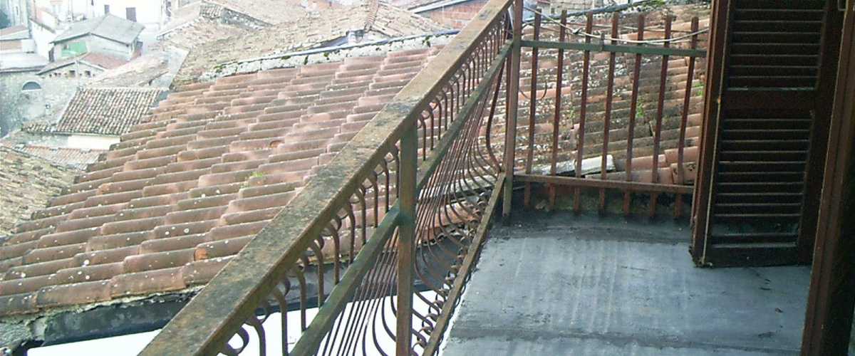 Supino, Lazio 03019, ,Appartamento,in Vendita