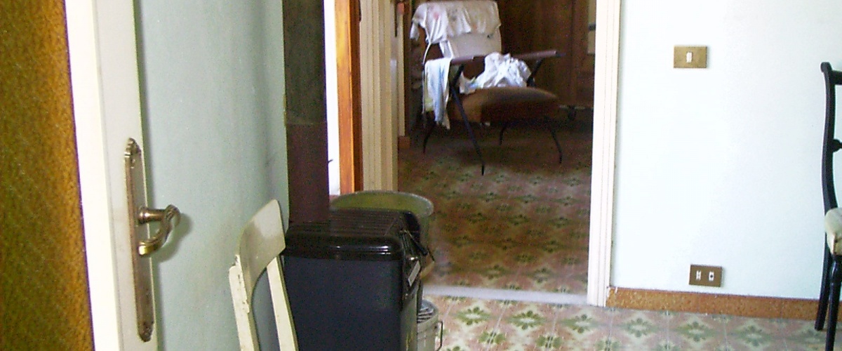 Supino, Lazio 03019, ,Appartamento,in Vendita
