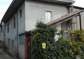 Fumone, Lazio, ,Semi Indipendente,in Vendita
